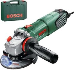 Bosch PWS Expert 06033A2801 (06033A2801)