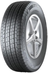 Viking FourTech Van 195/75 R16C 107/105R