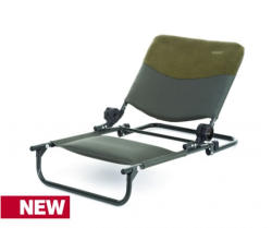 Trakker RLX Bedchair Seat