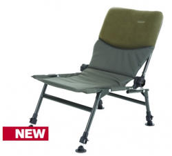 Trakker RLX Easy Chair