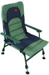 Carp Zoom Full Comfort Armchair