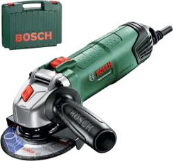 Bosch PWS Universal+ 06033A2407 (06033A2407)