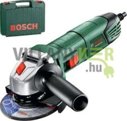Bosch PWS Universal 06033A2005 (06033A2005)