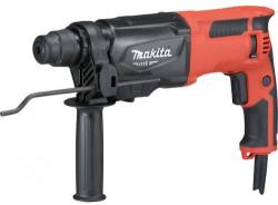 Makita M8701