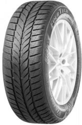 Viking FourTech Van 205/65 R16 107T