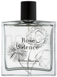 Miller Harris Rose Silence EDP 100 ml