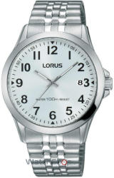 Lorus RS975CX9