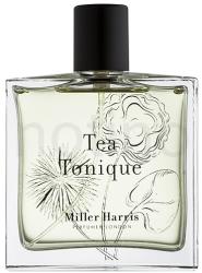 Miller Harris Tea Tonique EDP 100 ml