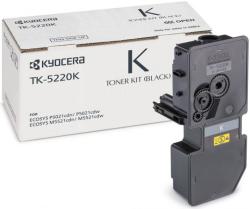 Kyocera TK-5220K Black (1T02R90NL1)