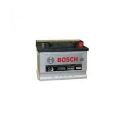 Bosch S3 53Ah 470A (0092S30040)