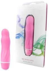 Vibe Therapy Microscopic Mini Deco vibrátor