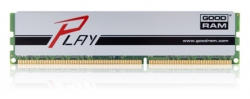 GOODRAM Play 8GB DDR3 1600MHz GYS1600D364L10/8G
