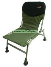 Total Fishing Gear Chill Out Chair