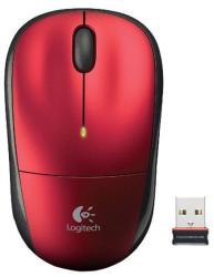 Logitech M215