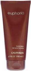 Calvin Klein Euphoria 200 ml