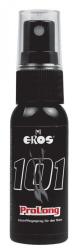 EROS PROLONG 101 intim spray 30ml