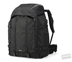 Lowepro Trekker 650 AW (36777)