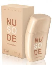 Costume National So Nude (2012) EDP 100 ml Tester