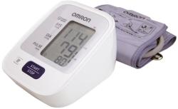 Vásárlás: Little Doctor LD3 Vérnyomásmérő árak összehasonlítása, LD 3 boltok