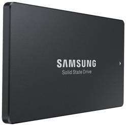 Samsung PM863a 2.5 480GB SATA3 MZ7LM480HMHQ-00005