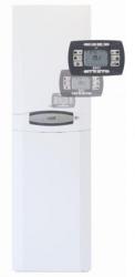 Baxi PRIME HT 240