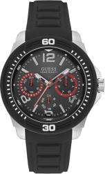 GUESS W0967G1