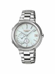 Casio SHB-200D-7AER Ceas