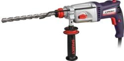 SPARKY BPR 240E