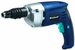 Einhell BT-DY 720 E