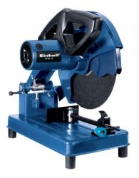 Einhell BT-MC 355