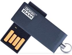 GOODRAM UCU2 8GB USB 2.0 (UCU2-0080B0R11/UCU2-0080K0R11) Memory stick
