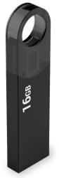 GOODRAM URA2 16GB USB 2.0 URA2-0160K0R11