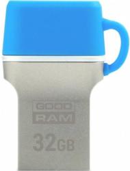 GOODRAM ODD3 32GB USB 3.0