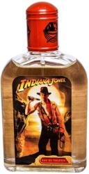 Magico Indiana Jones EDT 100 ml