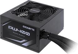 GIGABYTE PW400 400W