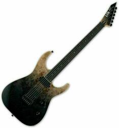 ESP LTD M-1000 Ht Bp Blkfd