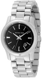 Michael Kors MK5159 Ceas