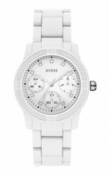 GUESS W0944L1