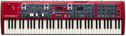 Clavia Nord Stage 3 Compact