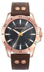 Mark Maddox HC0014-57