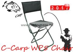C-Carp WP5