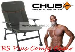 CHUB RS Plus Comfy Chair