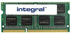 Integral 4GB DDR3 1600MHz IN3V4GNABKXLV