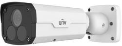 Uniview IPC2222SR5-UPF-B