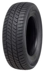 Atlas Polarbear 1 195/65 R16 104T