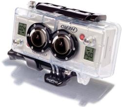 GoPro 3D HERO System (AHD3D-001)