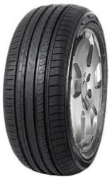 Atlas Green 205/55 R16 91H