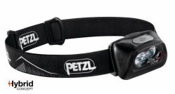 Petzl Actik Core