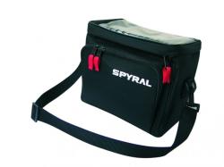 Spyral Spyr Basic Handlebar Bag