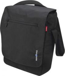 KLICKfix Smart Bag